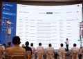 ETLE HUB Sistem Digital Terintegrasi Guna Dukung Implementasi Zero ODOL 2027