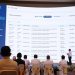 ETLE HUB Sistem Digital Terintegrasi Guna Dukung Implementasi Zero ODOL 2027