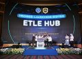 Kemenhub Luncurkan ETLE HUB, Perkuat Penegakan Hukum Berbasis Teknologi