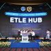 Kemenhub Luncurkan ETLE HUB, Perkuat Penegakan Hukum Berbasis Teknologi