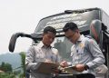 Perkuat Budaya Keselamatan Transportasi, Kemenhub Tingkatkan Pengawasan pada Bus AKAP