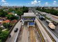 Obligasi PT Marga Lingkar Jakarta Kembali Raih Peringkat idAAA dari PEFINDO
