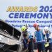 Gelar Roadster Rescue Competition 2026 Jasa Marga Tingkatkan Kompetensi Petugas Penanganan Darurat