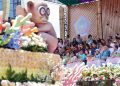 TIFF 2026 Bawa Identitas Lokal Mendunia