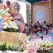 TIFF 2026 Bawa Identitas Lokal Mendunia