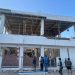 Pascagempa NTT, Kemenhub Terus Lakukan Pemeriksaan Infrastruktur Pelabuhan untuk Pastikan Keselamatan