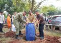Jasa Marga Dukung Pengelolaan Sampah Berbasis Sirkular melalui Program TJSL