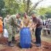 Jasa Marga Dukung Pengelolaan Sampah Berbasis Sirkular melalui Program TJSL