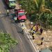 Kementerian PU Kerahkan Pompa hingga Tangki Air Untuk Kekeringan dan di Kalbar