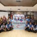 Tim Medis Balai Kesehatan Penerbangan Bantu Korban Gempa Bumi NTT