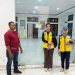 Keandalan Fasilitas Kesehatan di Ende dan Sikka Diperiksa Pascagempa NTT