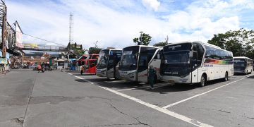 Masyarakat Diimbau Gunakan Kendaraan Berizin dan Laik Jalan
