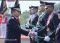 Hadapi Tantangan Industri Penerbangan, Perwira PPI Curug Diminta Cari Solusi Inovatif
