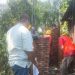 375 Infrastruktur Sanitasi di Sumut Dibangun, Libatkan Pekerja Lokal