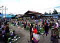 Wamena Punya Potensi Besar jadi Destinasi Wisata Unggulan