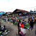 Wamena Punya Potensi Besar jadi Destinasi Wisata Unggulan