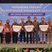 Pertamina Lubricants Latih Guru 54 SMK dari Seluruh Indonesia Menjadi ‘Teacherpreneur’ Otomotif
