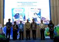UMN Dorong Mahasiswa Kembangkan Karya IP