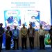 UMN Dorong Mahasiswa Kembangkan Karya IP