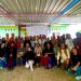InJourney Perkuat SDM Pariwisata di Manggarai Barat