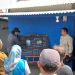 PLN EPI Resmikan Rumah Pembibitan Mangrove Berbasis Teknologi