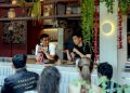 Airbnb Catat Tren Wisata Kuliner Terus Meningkat di Bali