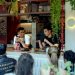 Airbnb Catat Tren Wisata Kuliner Terus Meningkat di Bali