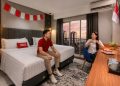 ASTON Inn Jemursari Tawarkan Merdeka Deals
