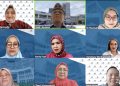 Refleksi Kemerdekaan oleh Perempuan Paramadina: Bidang Ekonomi dan Sosial Politik