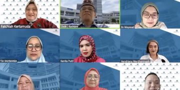 Refleksi Kemerdekaan oleh Perempuan Paramadina: Bidang Ekonomi dan Sosial Politik