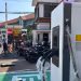 DPRD Jatim Dukung Kendaraan Listrik