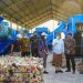 Badung Perkuat Pengelolaan Sampah Berbasis Teknologi