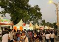 Buleleng Festival 2026 Catat Perputaran Ekonomi Rp3 Miliar
