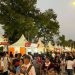 Buleleng Festival 2026 Catat Perputaran Ekonomi Rp3 Miliar