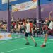 Midtown Perkuat Kebersamaan Lewat Fun Match
