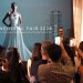 Grand Wedding Fair 2026 Hadirkan Pengalaman Pernikahan di Surabaya