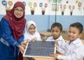 PPU Perkuat Layanan Pendidikan Anak Berkebutuhan Khusus
