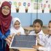 PPU Perkuat Layanan Pendidikan Anak Berkebutuhan Khusus