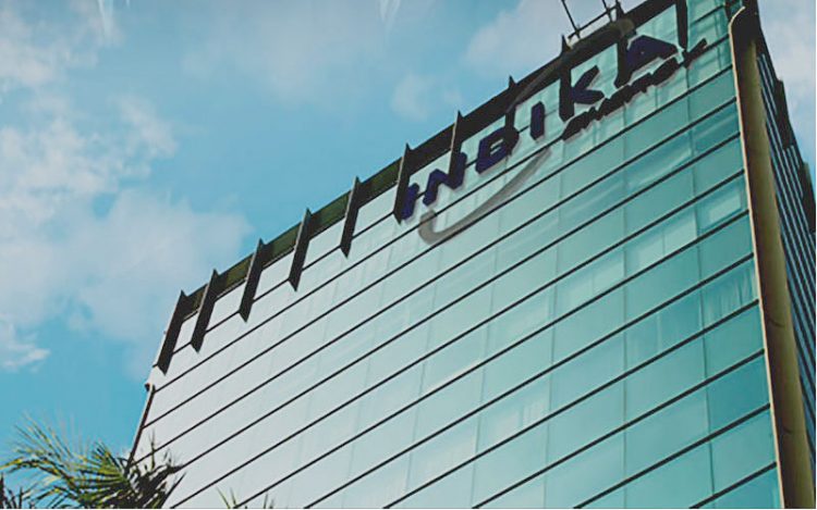Indika Energy Bentuk Anak Usaha Baru di Bidang Logistik