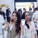 Infinix Hadirkan Store 5.0 Pertama di Surabaya