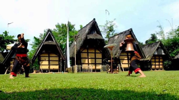 Karawang Kembangkan Desa Wisata untuk Dorong Ekonomi Warga
