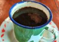 Desa Pengejaran Dorong Hilirisasi Kopi