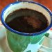 Desa Pengejaran Dorong Hilirisasi Kopi