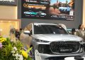 Dhika Pacu Jalur Jadi Wajah Kampanye Hyundai Cup 2026