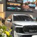 Dhika Pacu Jalur Jadi Wajah Kampanye Hyundai Cup 2026