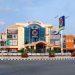 Mall Lembuswana Kembali Dikelola Pemprov Kaltim