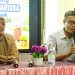 Pelindo Daya Sejahtera Perkuat Literasi Sekolah