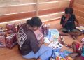 Mambesak Akustik Hidupkan Kembali Semangat Seni Papua