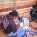 Mambesak Akustik Hidupkan Kembali Semangat Seni Papua