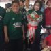 Gebyar UMKM Sidoarjo Dorong Usaha Mikro Naik Kelas